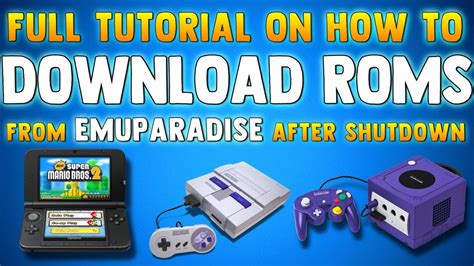 rom hustler|best place to get switch roms.